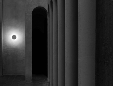 Camouflage 140 Camouflage 140