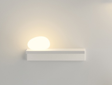 Suite 6040 Suite 6040