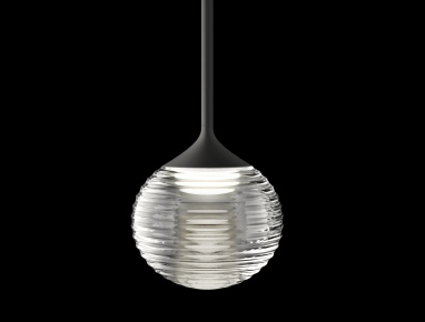 Algorithm 0820 / 0822