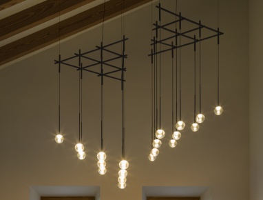 Algorithm 0825 / 0827