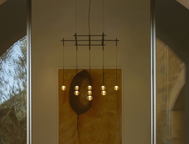 Algorithm 0860 / 0862