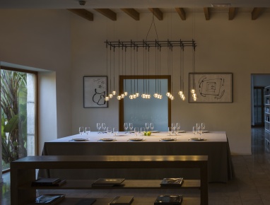 Algorithm 0875 / 0877