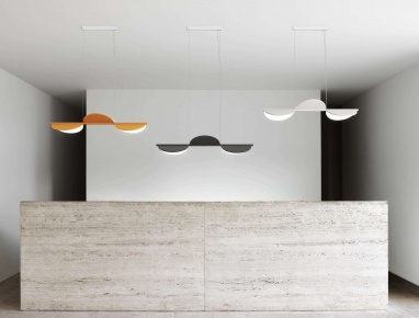 Almendra Linear Almendra Linear