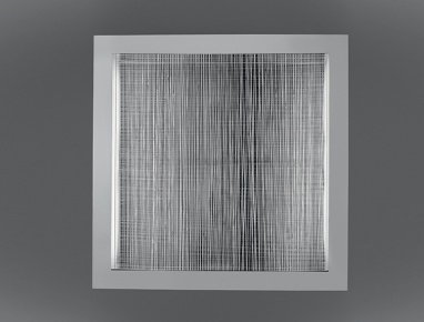 Altrove LED Wall Altrove LED Wall