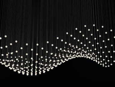 Algorithm 0845 / 0847