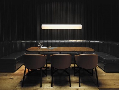 Kontur 6474 Kontur 6474