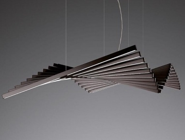 Rhythm Horizontal 2111