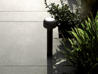 Bellhop 125 H 38cm Bellhop 125 H 38cm