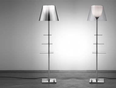 Bibliotheque Nationale