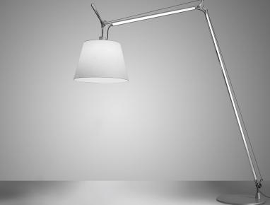 Tolomeo Maxi