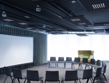 Eggboard Matrix Direkt 1600x800