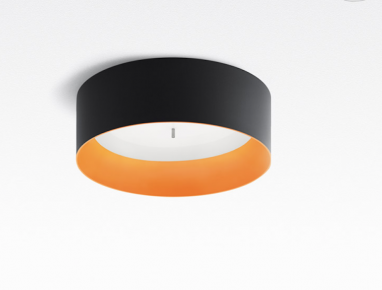 Tagora Ceiling 570 LED Tagora Ceiling 570 LED