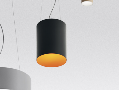 Tagora Suspension 270 LED