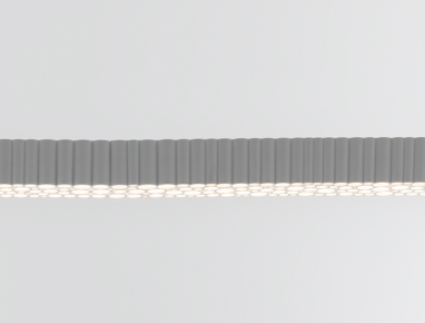 Calipso Linear Suspension