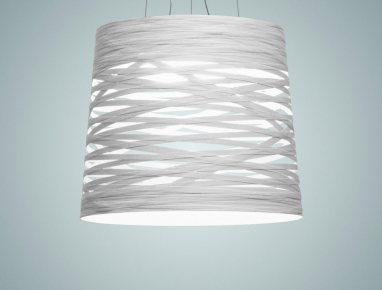 Tress grande Suspension