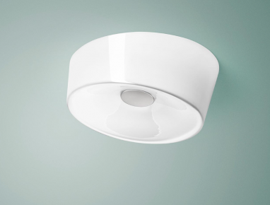 Lumiere XXL + XXS Ceiling