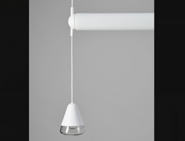 Puro Spotlight PC1121