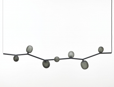 Ivy Horizontal 8 PC1070 Ivy Horizontal 8 PC1070