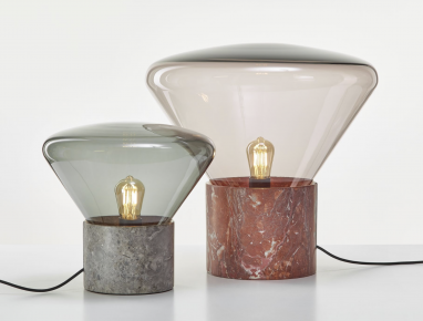 Muffins Anniversary Wood PC849