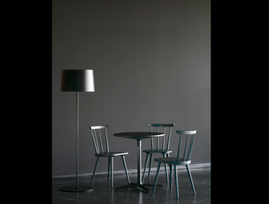 Twiggy Lettura Floor