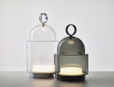 Dome Nomad PC1266 Dome Nomad PC1266