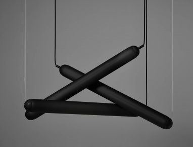 Puro Eclectic PC1115