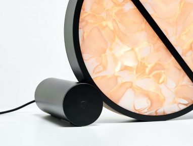 Geometric Table PC1270 Geometric Table PC1270