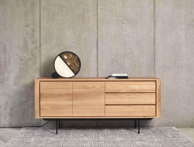 Geometric Table PC1270