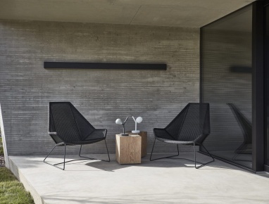 Ivy Battery PC1233 Ivy Battery PC1233