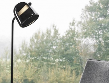 Mona Medium Floor PC980 Mona Medium Floor PC980