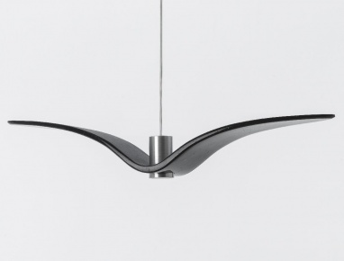 Night Birds PC962 Night Birds PC962