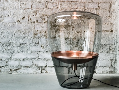 Balloons Large PC858 Balloons Large PC858