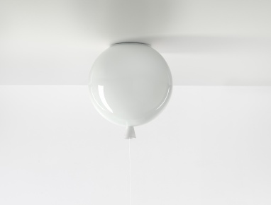 Memory PC878 Memory PC878