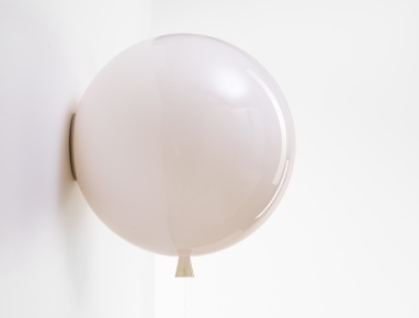 Memory PC879 Memory PC879