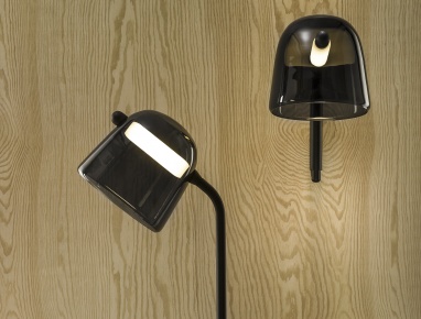 Mona Medium Wall PC970