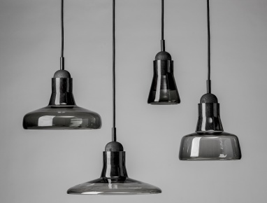 Shadows PC897 Shadows PC897