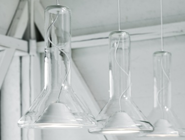 Whistle Medium PC953