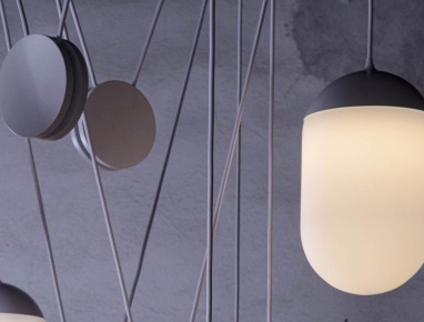 Planets 9 PC1242 Planets 9 PC1242