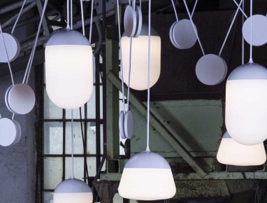 Planets 6 PC1239 Planets 6 PC1239