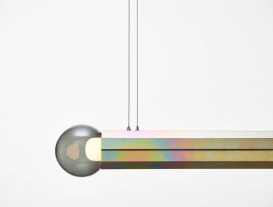 Prisma Pendant PC1315