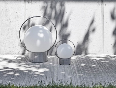 Sfera Portable PC1271