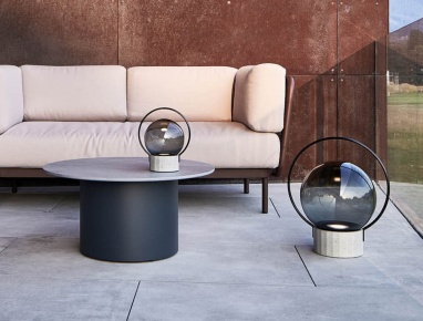 Sfera Portable PC1273