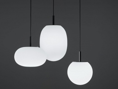 Sfera Oval 380 PC1285 Sfera Oval 380 PC1285