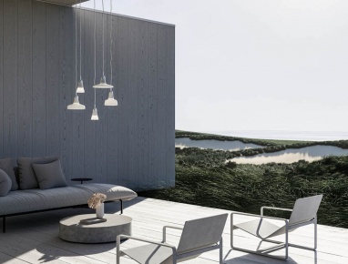 Shadows Exterior PC1160