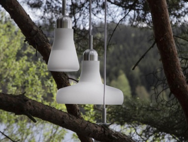 Shadows Exterior PC1163