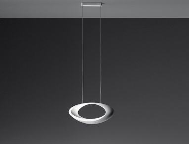 Cabildo LED Suspension