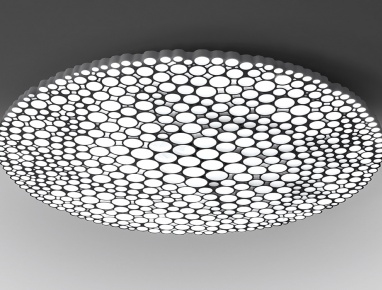Calipso Ceiling