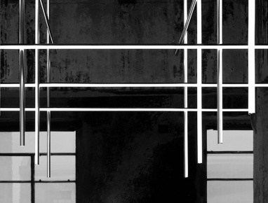 Coordinates C2 Coordinates C2