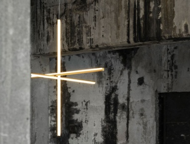 Coordinates S Coordinates S