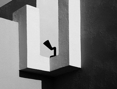 Belvedere Spot F2 Belvedere Spot F2